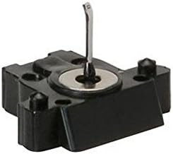 Grado Prestige Gold 1 Moving Magnet - Stylus Replacement