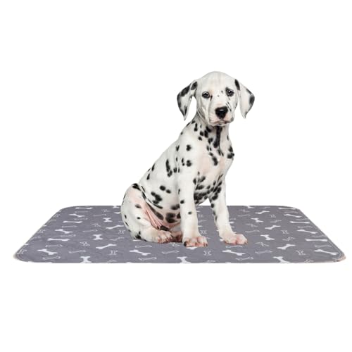 ̃g[jO}bg ? 70x80cm ~ߐ􂦂NbVAq̂pbhARh~\tgybg}bgAėp\ȉOAKȃNbV |P[WAyAsALvɍœKȃybgpQ