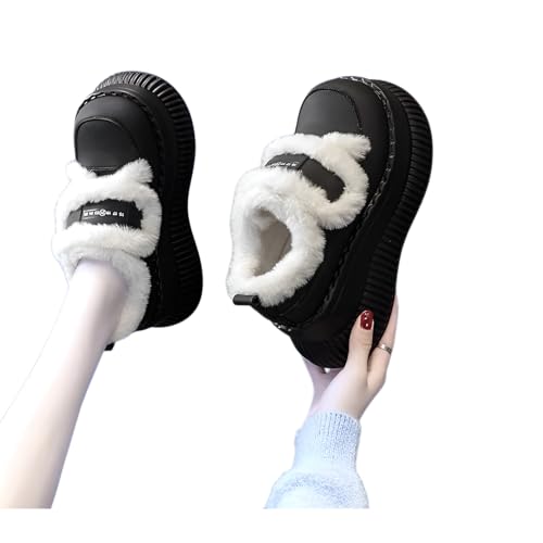 [mocoly] V[Y fB[X Xm[u[c [gu[c JV ~  N Xj[J[ {A g h hu[c r gAbv   E֗ ₷ H~