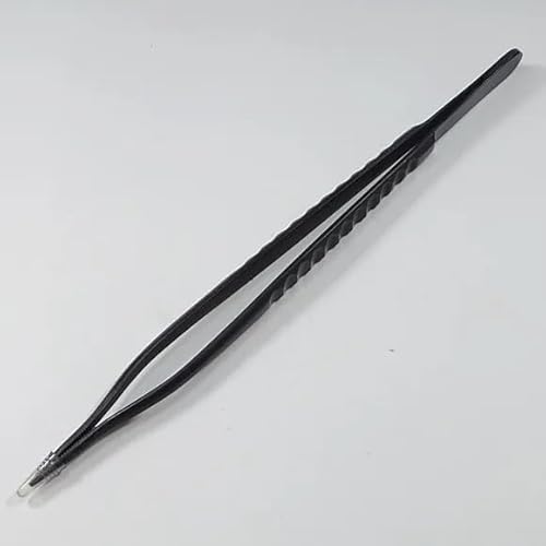 ~͓Fi XeXsZbg 240mm No.64HJ* }