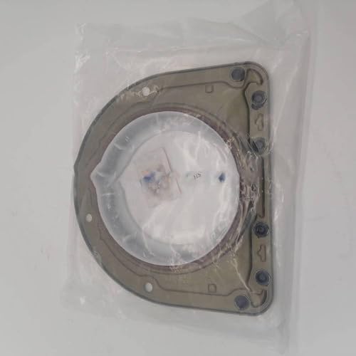 Sello de aceite para cigüeñal trasero para solucionar fugas en motor 4224532M1