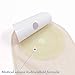 OSTUPMED 20Pcs Ostomy Bags with Closed End Ostomy Drainable Pouches One Piece System for Colostomy Ileostomy Stoma Care Cut-to-Fit (1 1/2