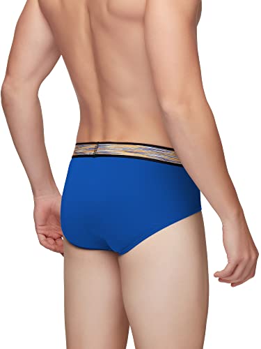Image of XYXX Modal Men's Briefs
