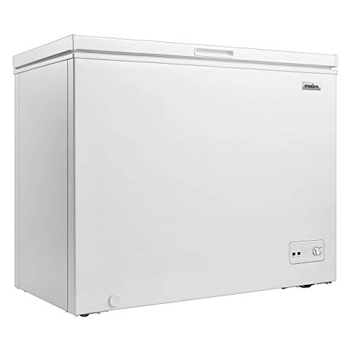 Refrigeradores, Kitchen Imagen adicional