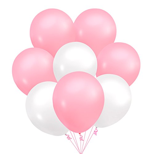 PBPBOX Decorazioni per Feste di Compleanno Include...