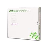 Mölnlycke Health Care GmbH