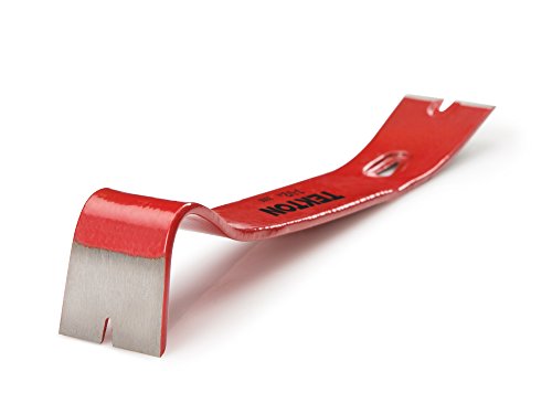 Tekton 7-1/2 Inch Flat Pry Bar | 3305 #TOP1