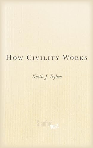 How Civility Works view 2