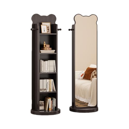 SuzapiwSgA]hbVO~[AX^h~[AtAX^hAA}KWVFtA[jbgAtBbeBO~[AUh~Aw[A360°]A3in1@\AR[gnK[ƃtbNtAQAցArO[AoRj[