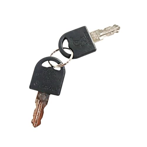 Cofre Camuflado Formato Livro Porta Joias Com Chave Esconderijo Discreto Decorativo