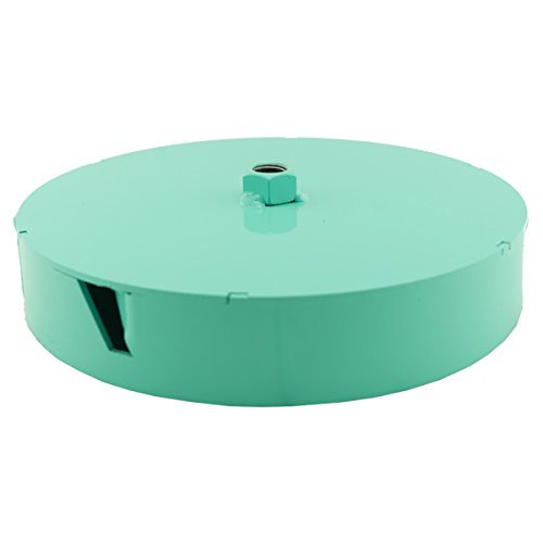 8 inch Bevel Pro PVC Pipe Beveling Tool