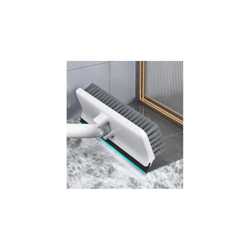 Joybos Reinigungsbürste mit langem Griff von 135 cm