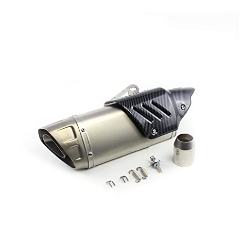 ɓK Ninja400p51mmjo[T[^[TCNGL][Xg}t[pCvGL][XgTCT[pCv-ADV750 Z900pNK250 R6 AJOHBM(3)