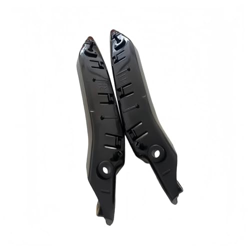 Support de barre pare-chocs avant Tesla Model Y 2021 2022 compatible 1493771