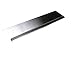 Turbochef Extension, 6 (152 Mm), HHC 262