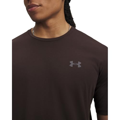 Image of Under Armour Men's Tech Golf Polo