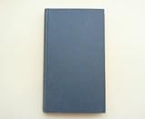 Benziger Verlag Zürich 1977