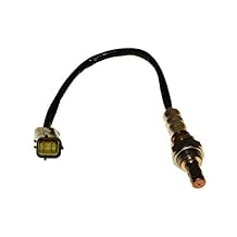 Walker Products 250-24771 4-Wire Oxygen Sensor