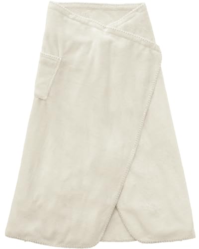 AQUA (ANA) mofua (tA) 3WAYЂ|  uPbg v~A}CNt@Co[ |` Xg[ 唻 138×93cm AC{[ 50311408