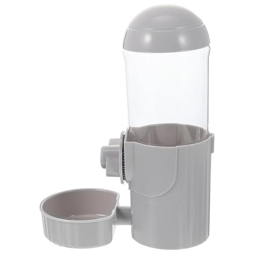 TOYANDONA �y�b�g�p�݂艺�������� ���������� ��e��ABS�� �y�ʐ݌v ���^�� �L �E�T�M�����P�[�W�p�E�H�[�^�[�f�B�X�y���T�[