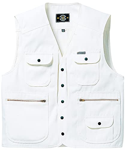 [�Ј�] ��ƕ� ��ƒ� 2530-611 �A�[�~�[�x�X�g �Έߗ� �N�� M-5L (�傫���T�C�Y�������i)(�k 15.�V��)