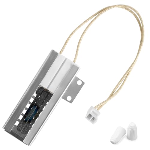 Image of W11208965 Gas Range Oven Igniter Compatible with Amana /Whirlpool Igniter