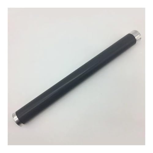 Rouleau de fusion supérieur compatible imprimante laser E232 E330 E340