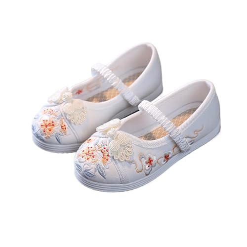 [FEIFEISISTER] qp hXV[Y ̎q ܎O ̂ɗɂȂyC LbY ̎hJ q sN ₷  ǎC `CiV[Y `Ci C C E֗ 14-22.5cm (zCg