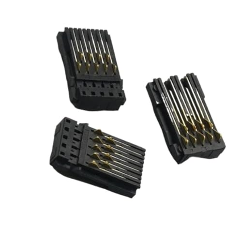 Support connecteur CSIC XP-3105 pour relancer vos impressions de documents
