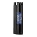 Produktbild Exmate für Makita 7000 Akku 7,2V 3,5Ah Ni-Mh Ersatzakku für Makita 7000 7002 7033 191679-9 192532-2 192695-4 632002-4 632003-2
