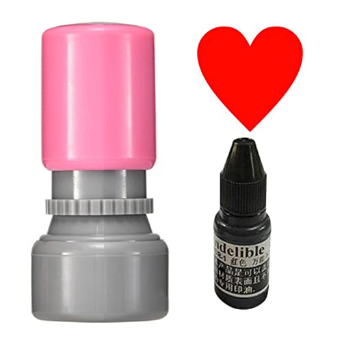 St{[ X^v St}[J[ ʔ X|[c St {[ X^v }[J[ ₷ {[ ID }[J[ X^v StX^vSt}[N h X^p[ `c[ jp