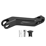 Schöne Details: Der Motorrad-Hinterradbremshebel kommt mit aufwendiger Fertigungstechnik, die Haltbarkeit des Hebels wird stark verbessert.