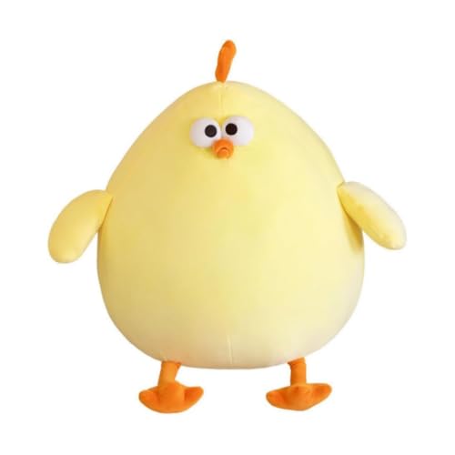 XiaYanb Ђ悱̂ʂ݂Ђ悱NbVЂ悱̂Ђ悱̖F̃`LOh[__`Lʂݏ̎qj̎ql̎qӂӂNX}X킢yӂӂ_炩av[g CG[ 25cm