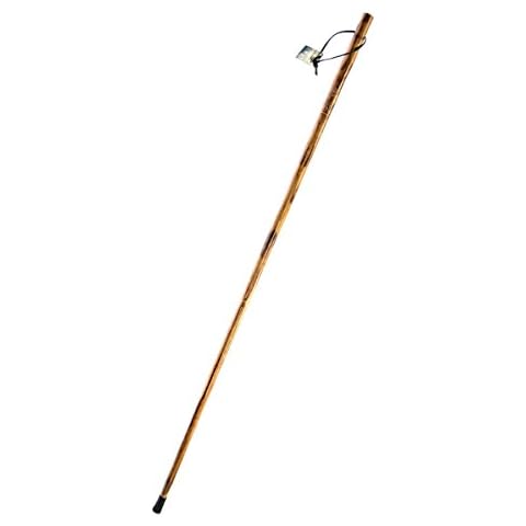 SE Survivor Series 55" Walking Stick Cover