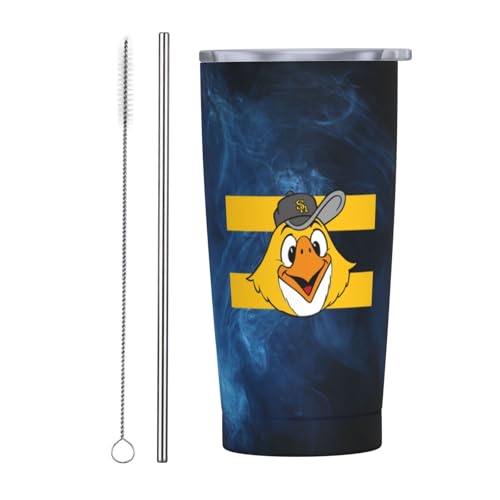 \tgoNz[NX ^v 20IX XeXX`[fM^u[ WƃXg[t gѕ֗ ۉۗ  s tBbglX AEghA JtF ItBX ƒp jp