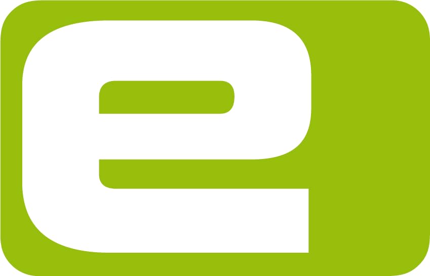 eversys warm clean coffee machine milk cleaning tabs 63 pieces 92 gr each for cameo and enigma