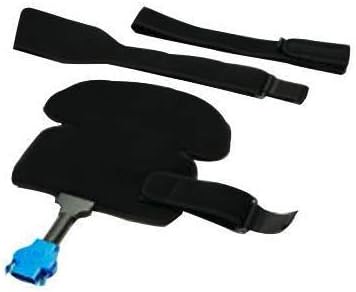 C00016 Vpulse, Thermal, Universal Pad