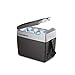 Dometic Tropicool TCX 07 - Nevera Termoeléctrica Portátil, 7 L
