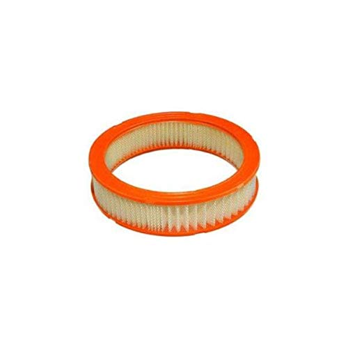 Omix-Ada | 17719.01 | Air Filter | OE Reference: 8991386 | Fits 1974-1986 Jeep CJ