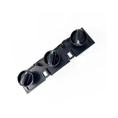 Control Clima Panel Para Toyota Para Tundra 2000-2006 559050C010 559100C010 Conjunto Interruptor Control Climatización Aire Acondicionado Automóvil Decorar