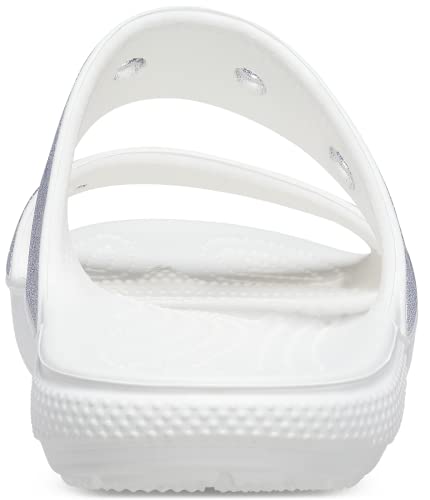 Image of Crocs Unisex-Adult 207769b Sandal