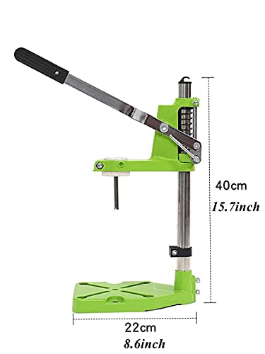 Nomal Manual Coconut Hole Opening Machine Coconut Opener Tool Hand Press Driller Opener For Young/Tender Coconut Green Save Effort thumb #1