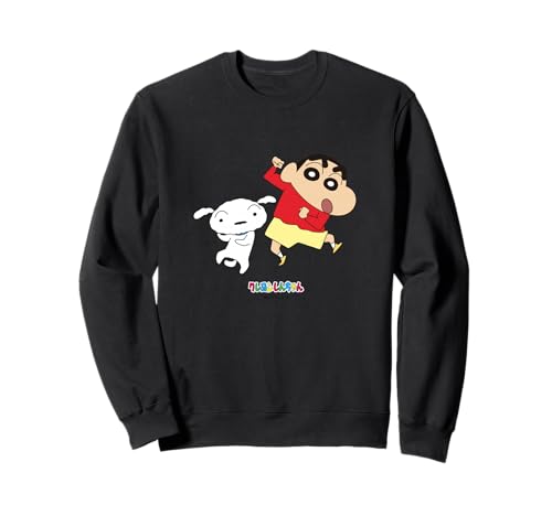 N񂿂 xI񂿂ƃV g[i[