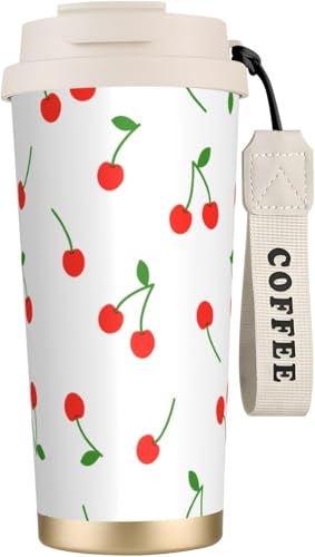 ^u[  R[q[Jbv 500ml Xg[t Wt 316XeX  @r }O{g  ^fM ۉۗ  e rWlX AEghA [sAi]