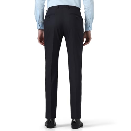 Image of Blackberrys Men Pants