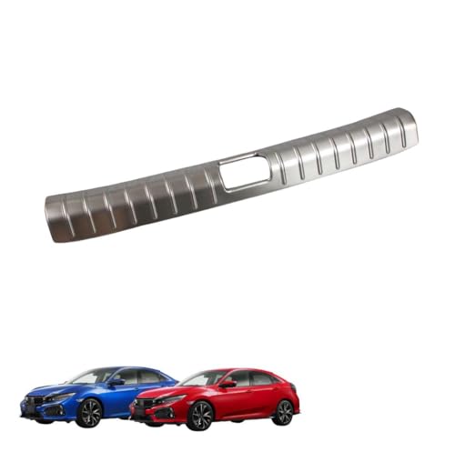 yFast Carszz_ VrbNɓK 10 ԓ  Aop[XebvK[h Aop[veN^[ X For civic Ԏp݌v