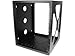 Startech RK1219SIDEM 12U Wall Mount Cabinet