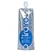 IROIRO Premium Natural Semi-Permanent Hair Color 40 BLUE (4oz)