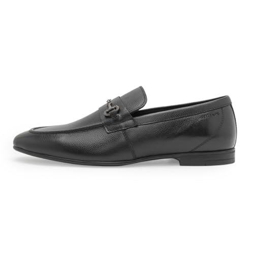 Image of Red Tape Mens Rte553 Dress Shoes