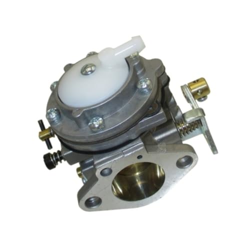 Carburateur HL-304E pour réparer les pannes de votre Go Kart